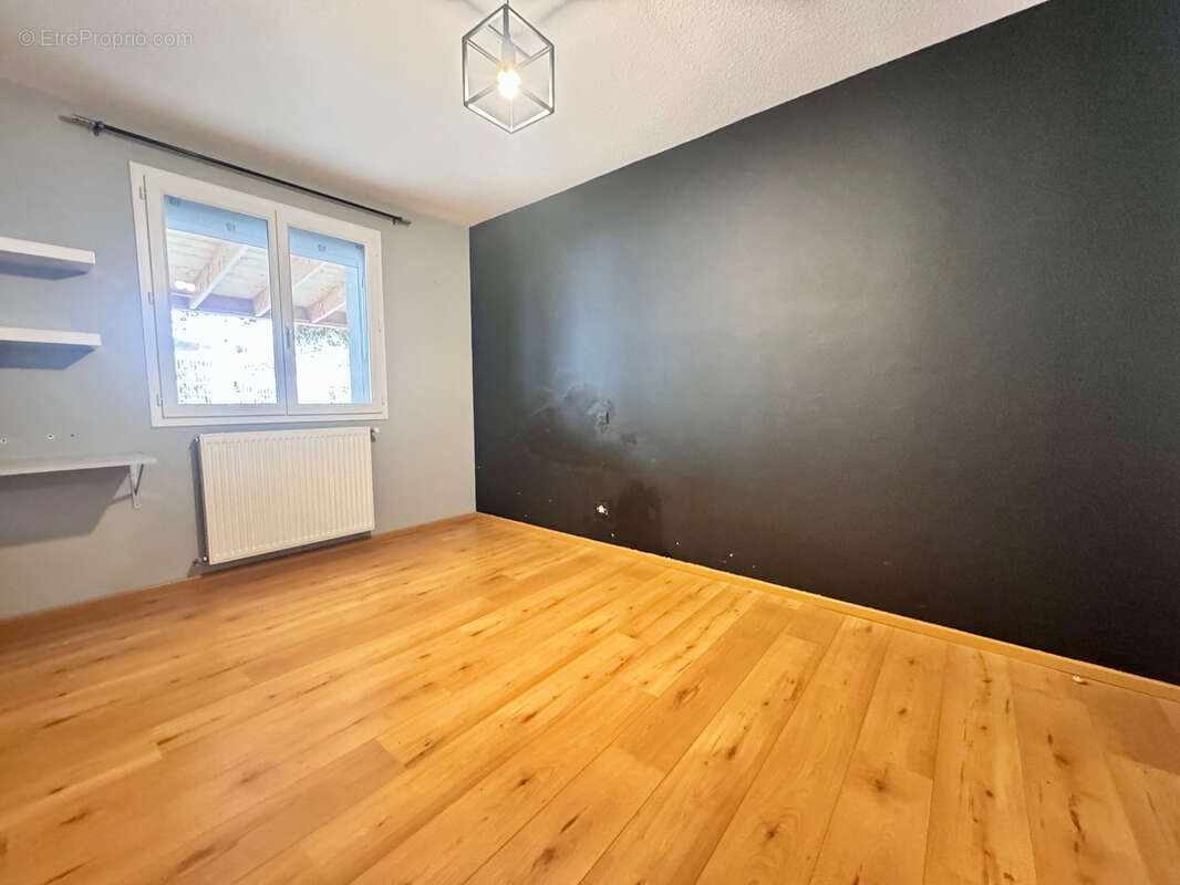 Nyons centre - villa plain-pied de 140 m2 - photo 11