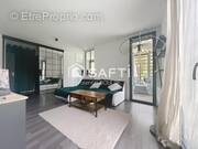 Photo 1 - Appartement à FLOIRAC