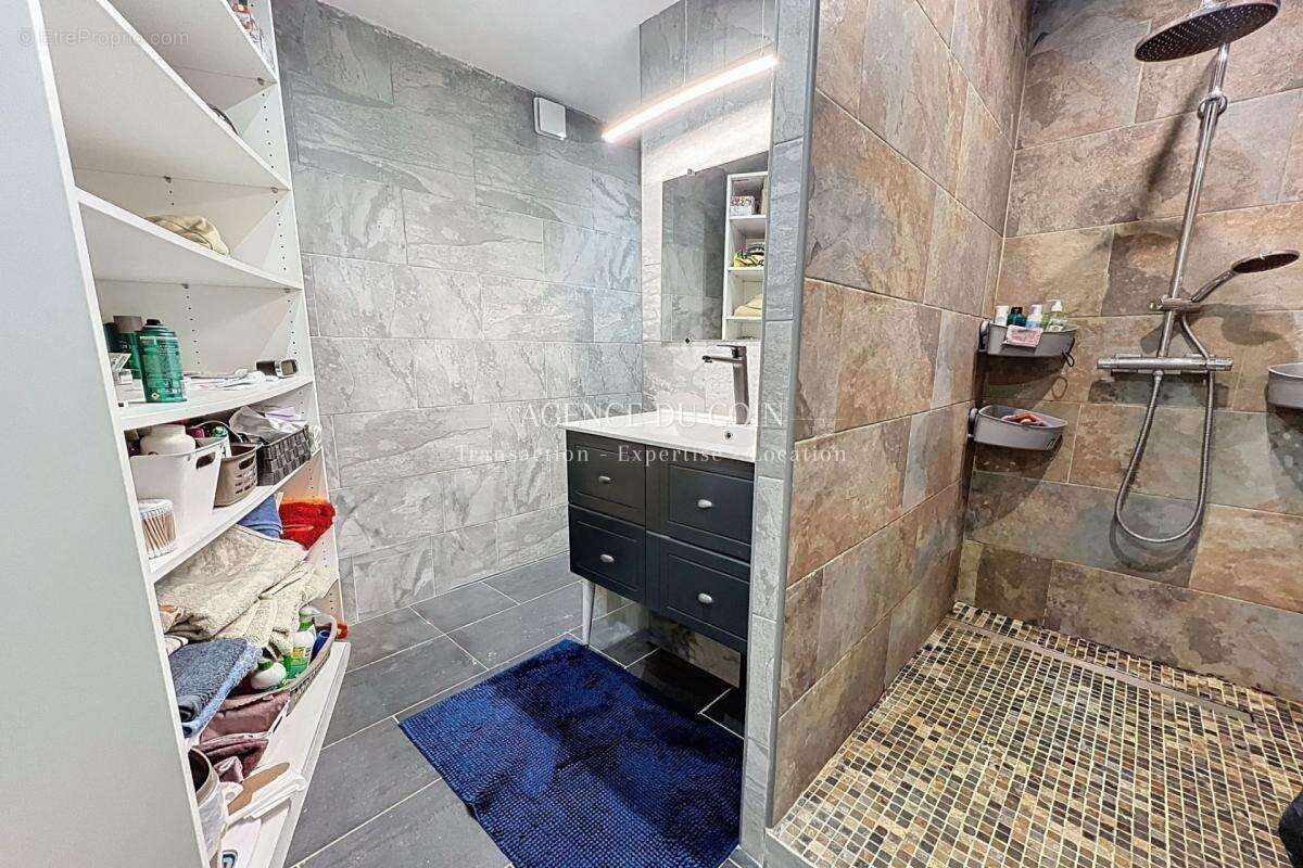 Maison à SAINTE-MAXIME