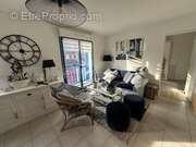 Appartement à SAINT-ARNOULT