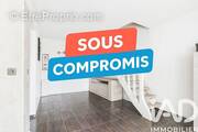 Photo 1 - Appartement à THONON-LES-BAINS