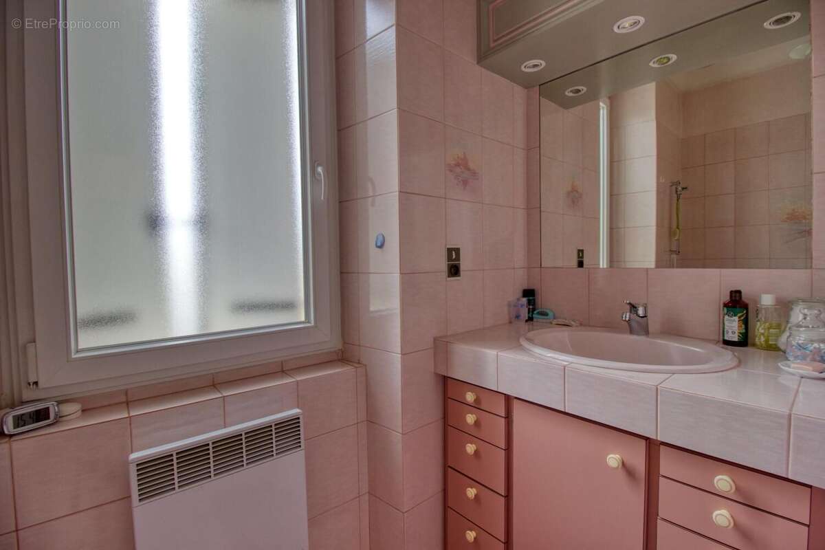 Photo 8 - Maison à SAINT-JUERY