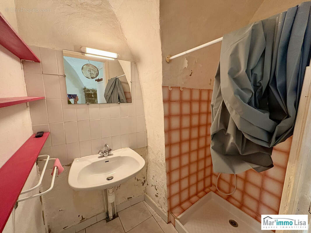 Appartement 84 m² à Merindol  - photo 5