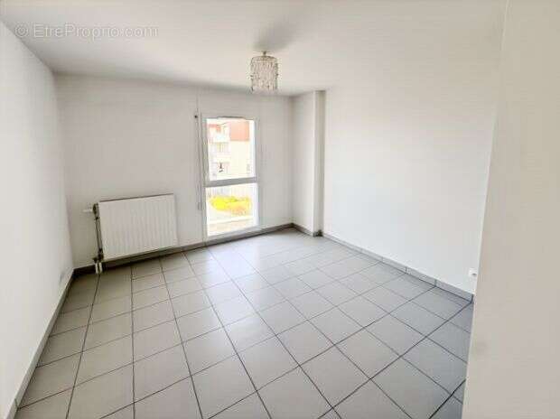 A SAISIR : Appartement type T2 dans une résidence sécurisée pour séniors autonomes - photo 11