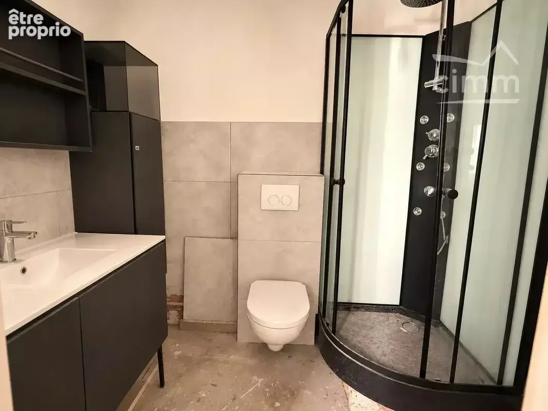 Blois centre historique — un immeuble à façonner, une opportunité à exploiter - photo 13