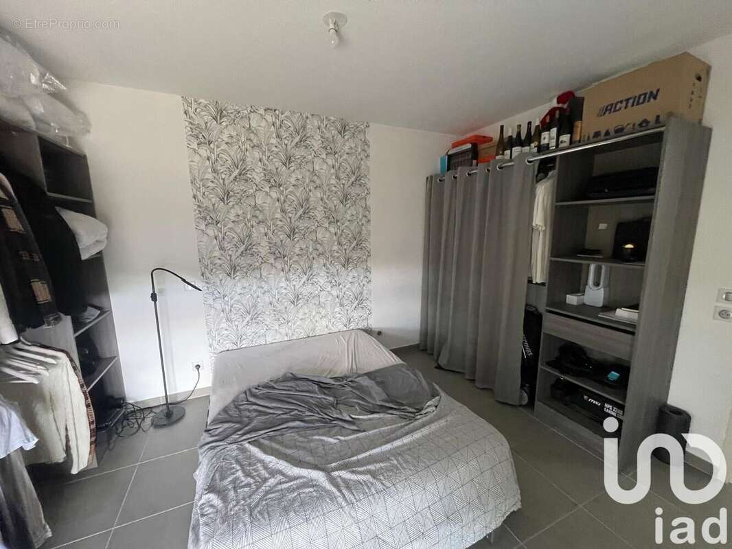 Photo 9 - Appartement à SAINT-JEAN-DE-VEDAS