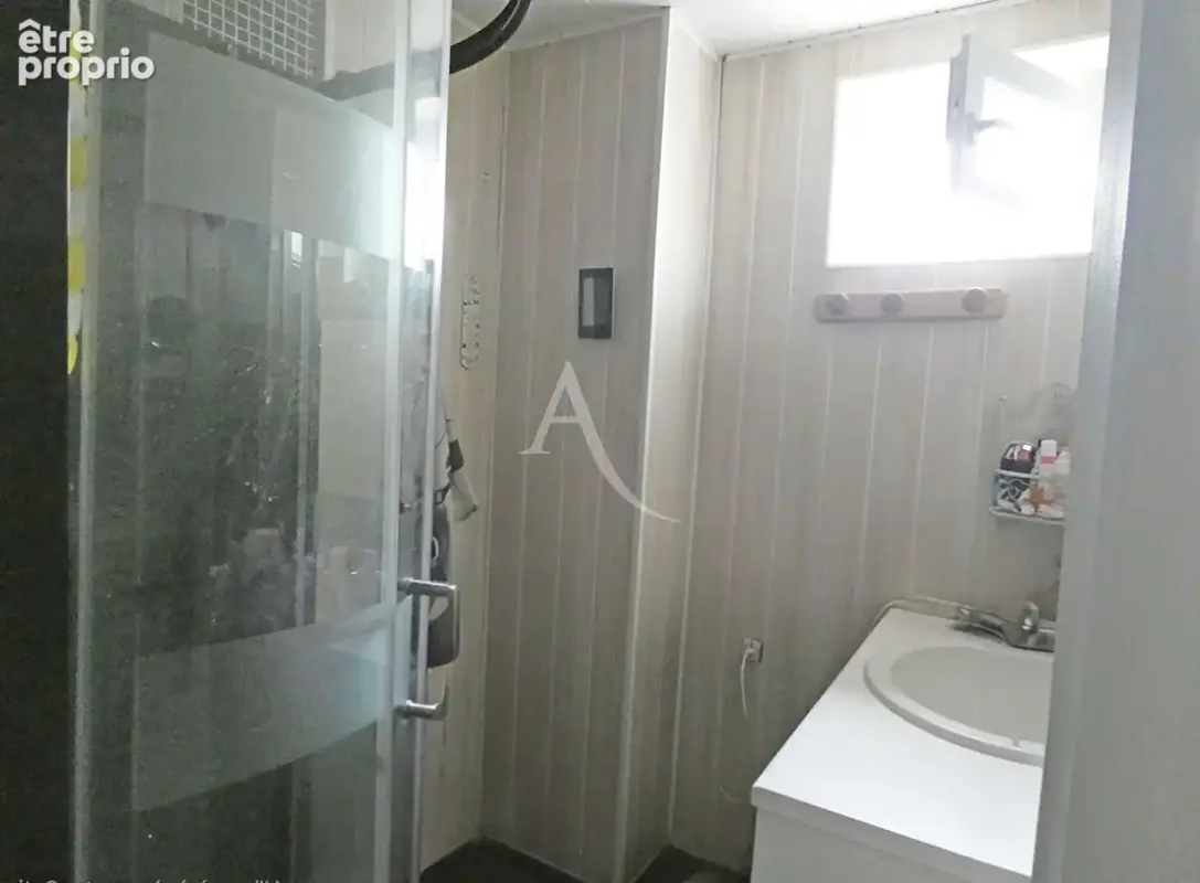 Maison Montfermeil 5 pièce(s) - photo 7
