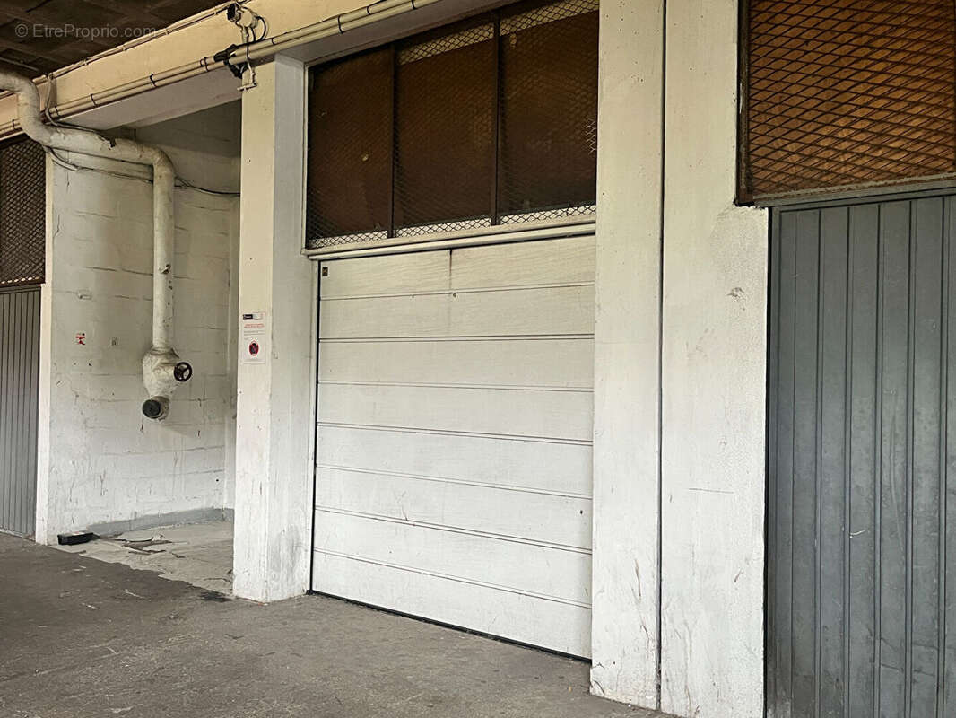 Appartement à ORLEANS