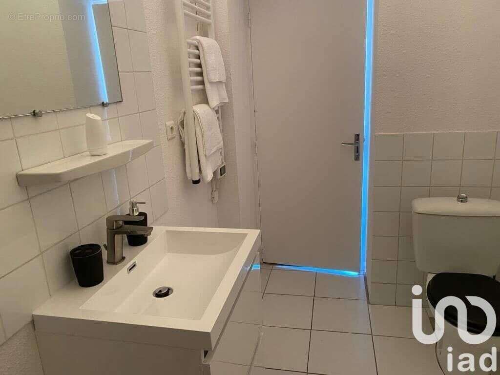 Appartement 73 m² à Amelie-Les-Bains-Palalda  - photo 2
