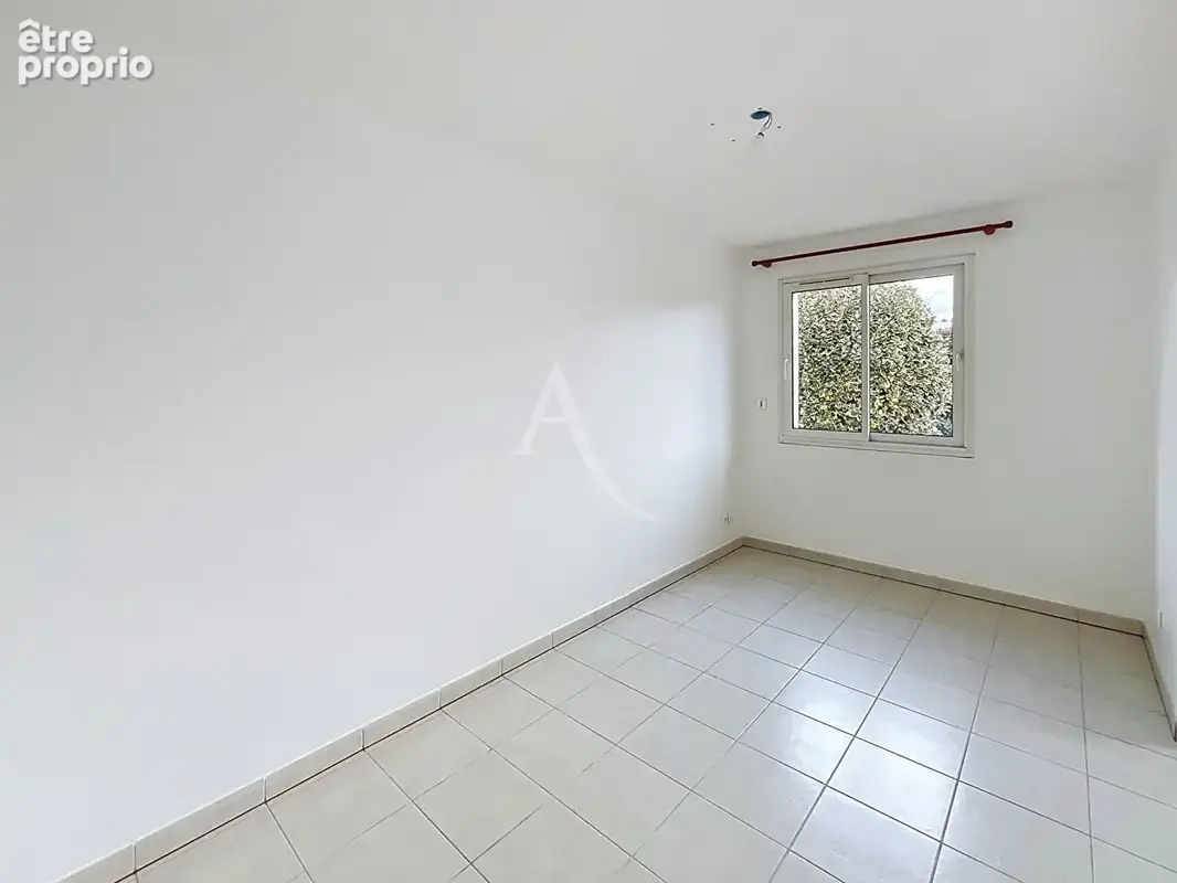 Maison de plain-pied proche tous commerces prayssac - photo 7