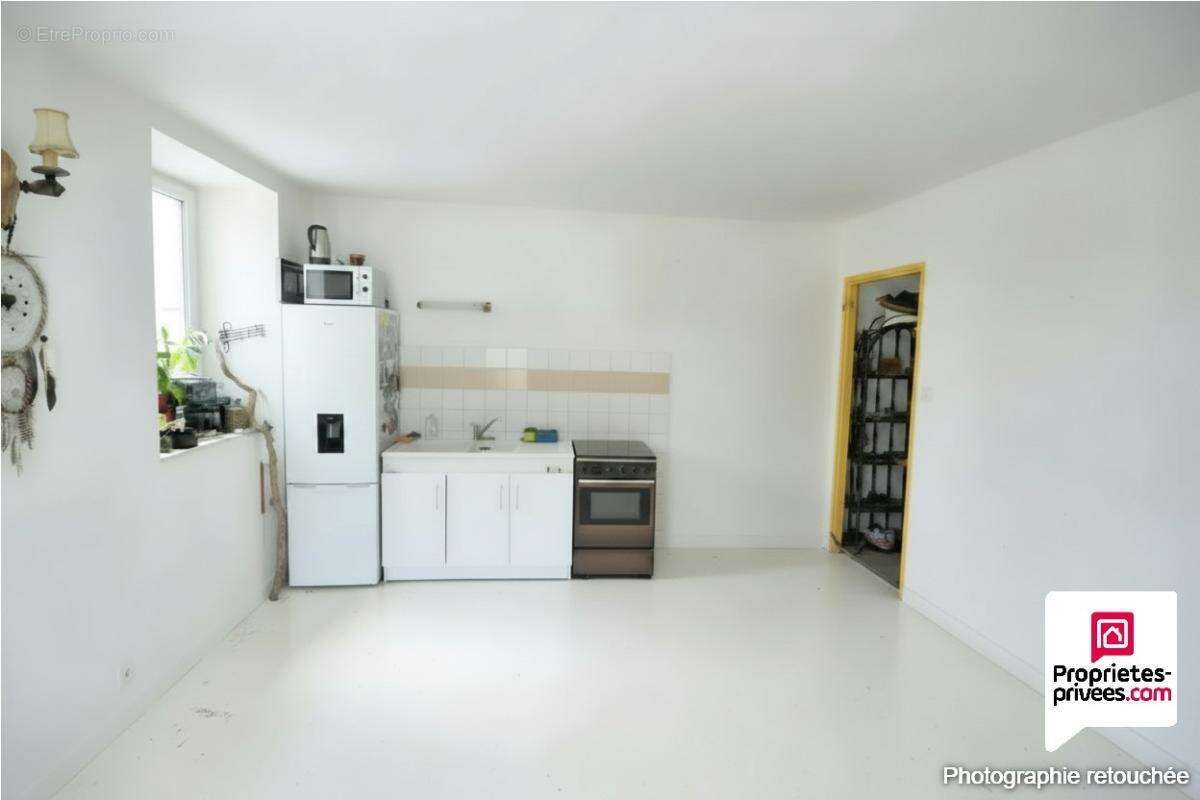 Maison Dannemarie 7 pièce(s) 140.62 m2 - photo 3