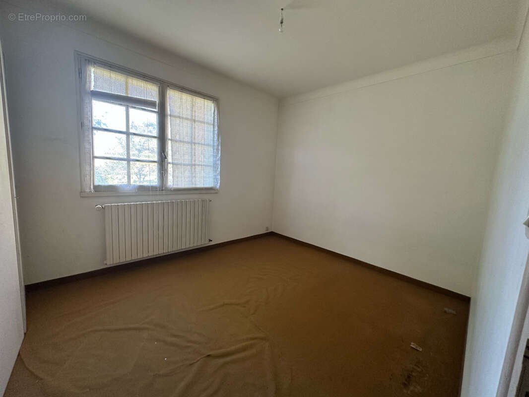 Maison à LES LUCS-SUR-BOULOGNE