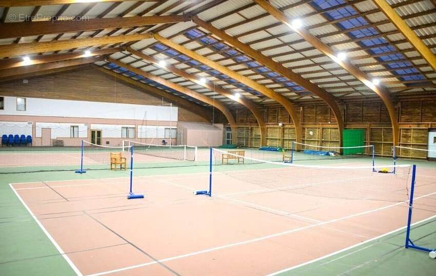 INVESTISSEMENT LOCATIF  BRANVILLE  Résidence Goelia La Pommeraie  6.83% de rentabilité - photo 12
