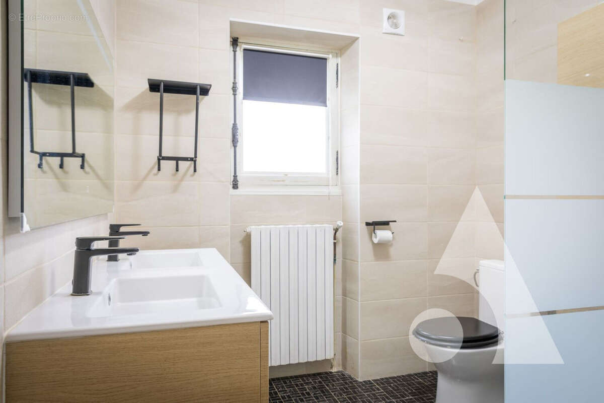 Maison à SARLAT-LA-CANEDA