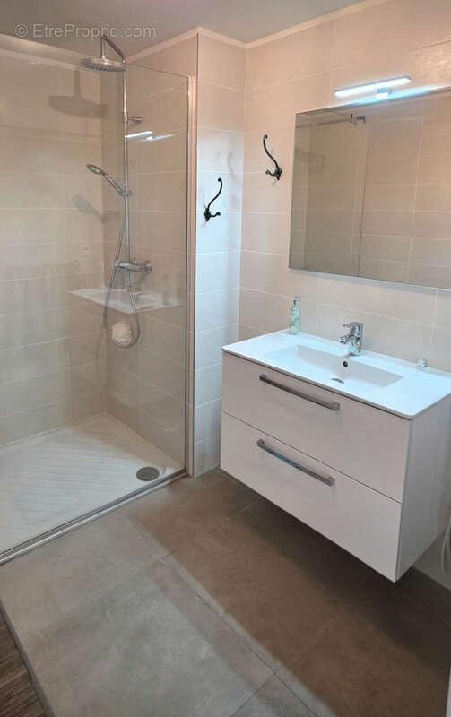 Appartement à ARGELES-SUR-MER