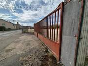 Commerce à GEVIGNEY-ET-MERCEY