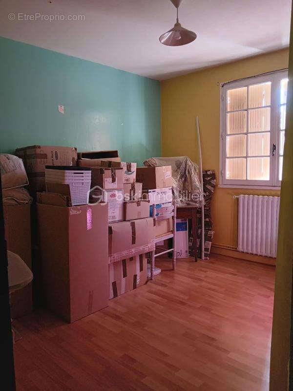 Maison avec gros potentiel - photo 10