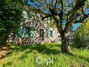 Maison à SAINT-LAURENT-LES-EGLISES