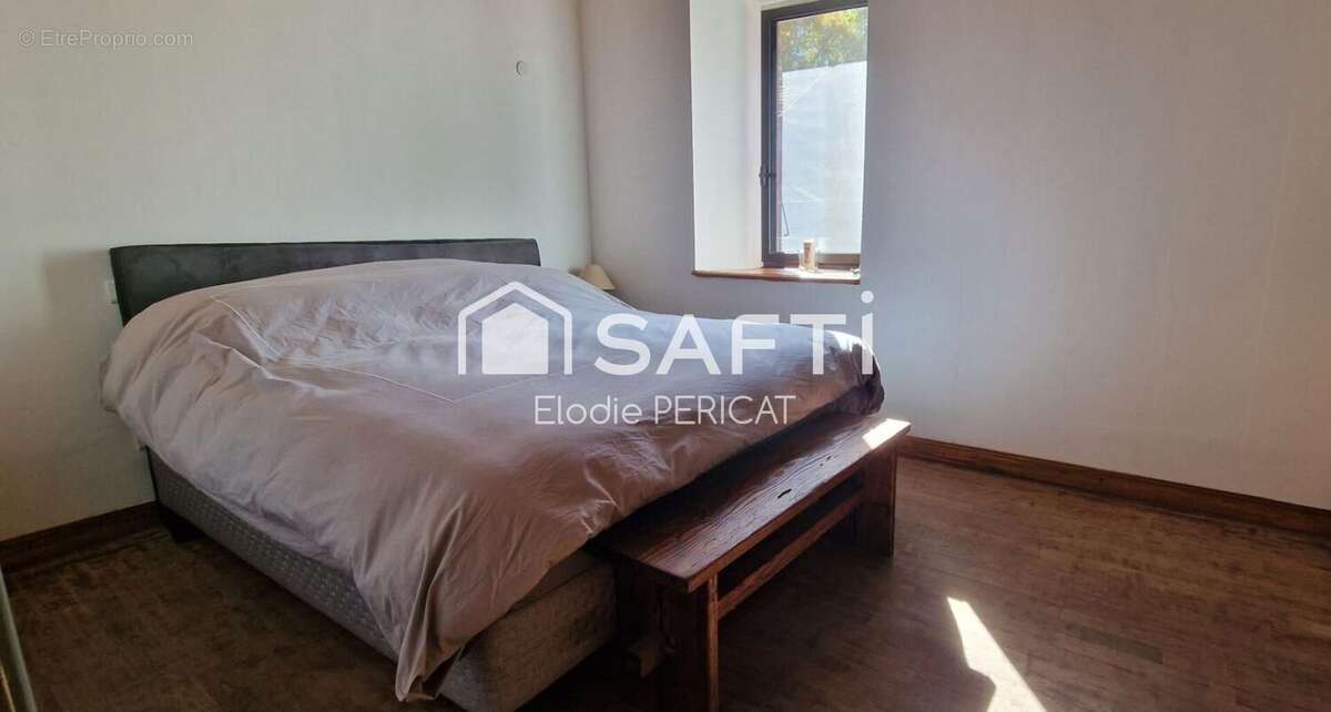 Photo 8 - Maison à ASPET