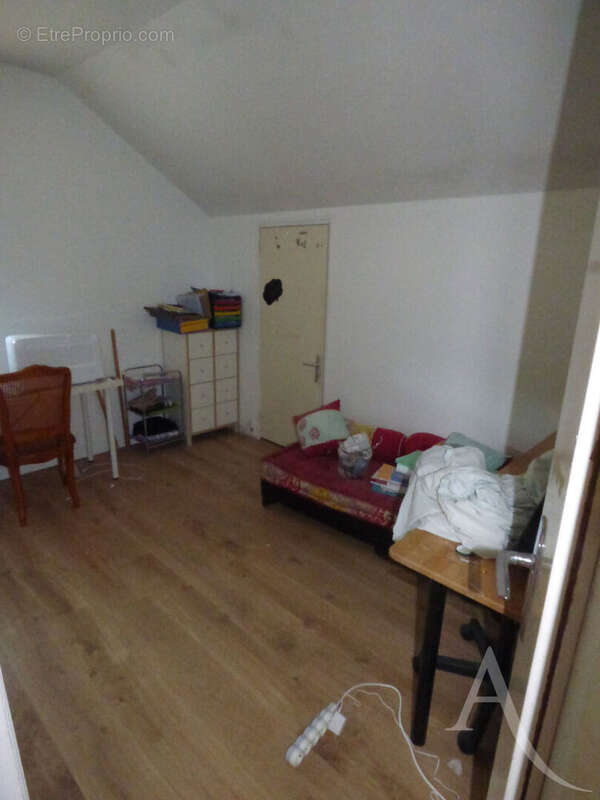 À découvrir sans tarder ? ensemble immobilier avec 6 logements ? grenoble 38100 - photo 3