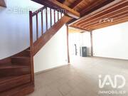 Photo 1 - Maison à BERCK