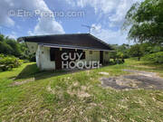 Maison à MONTSINERY-TONNEGRANDE