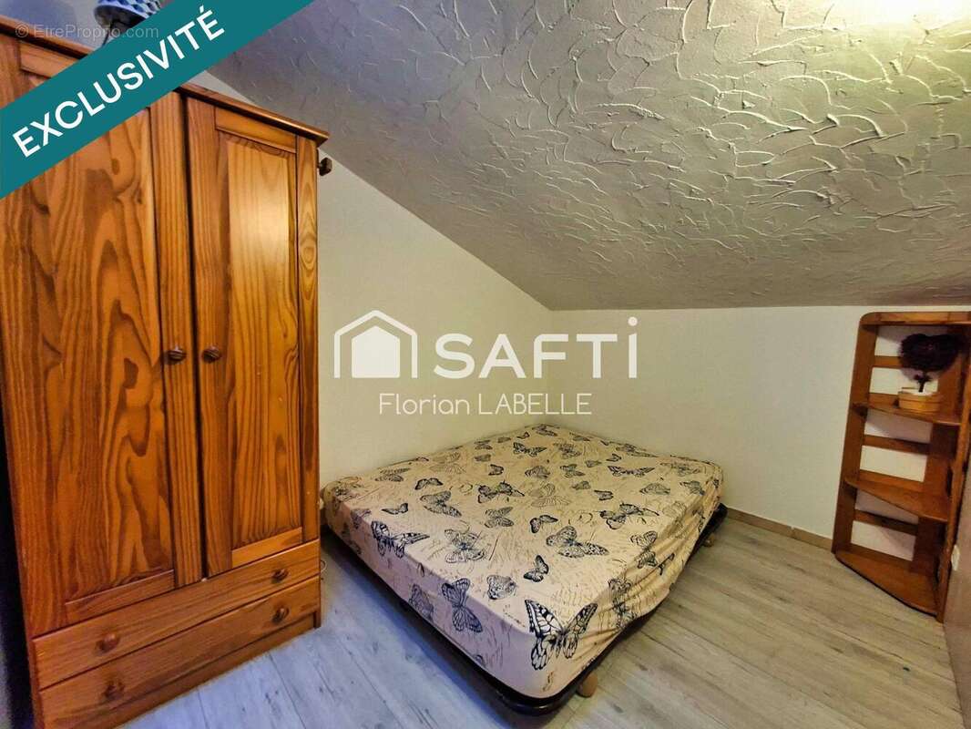 Photo 7 - Appartement à LE BARCARES