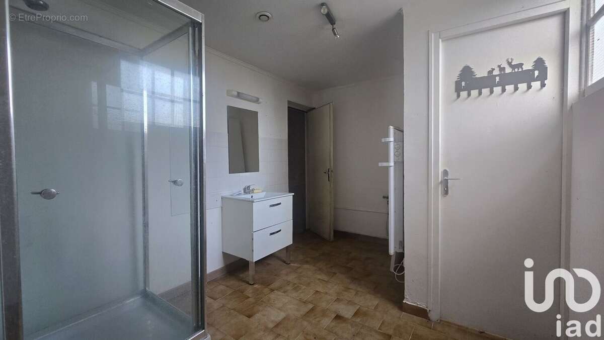Photo 3 - Maison à PINEUILH