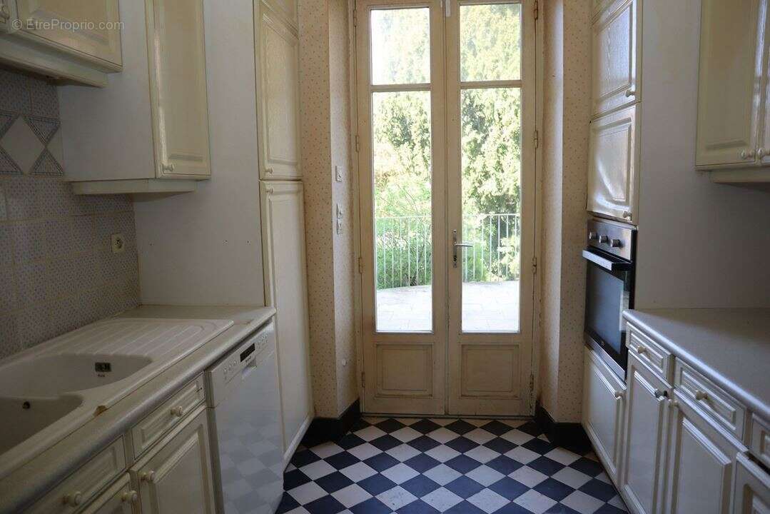 Maison à MONTARGIS