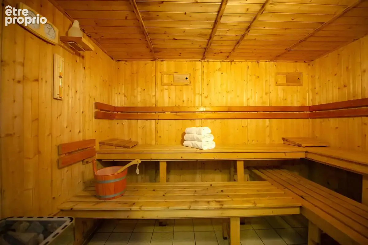 Investissement rapport locatif loueur meublé - photo 10