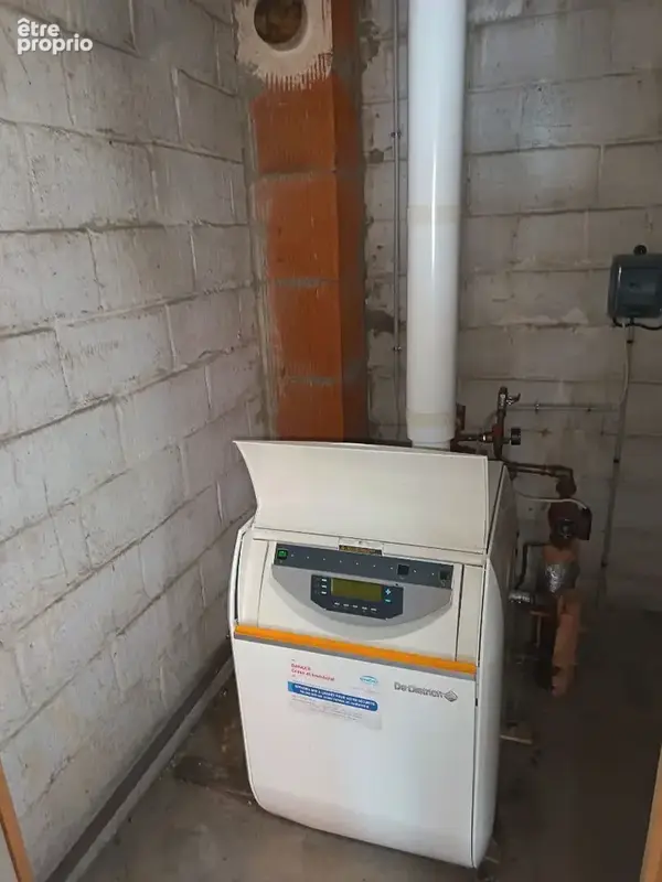 Bohain-en-vermandois (02110) - photo 13