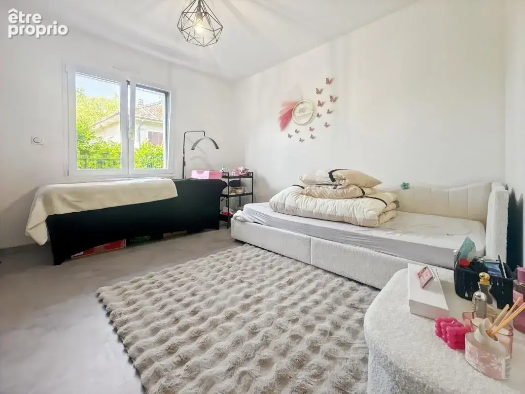 Maison entièrement de plain pied & en parfait état  - photo 12