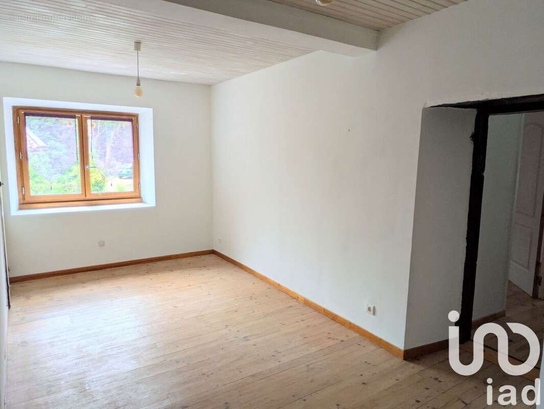 Maison 146 m² à Durban-Sur-Arize  - photo 9