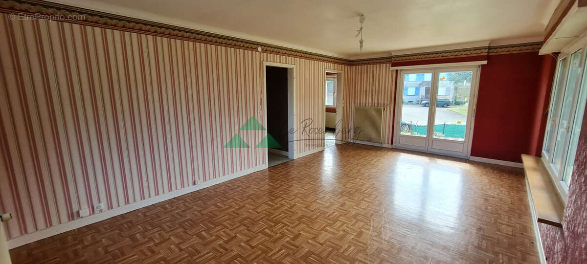 Maison 8 pièces - photo 7