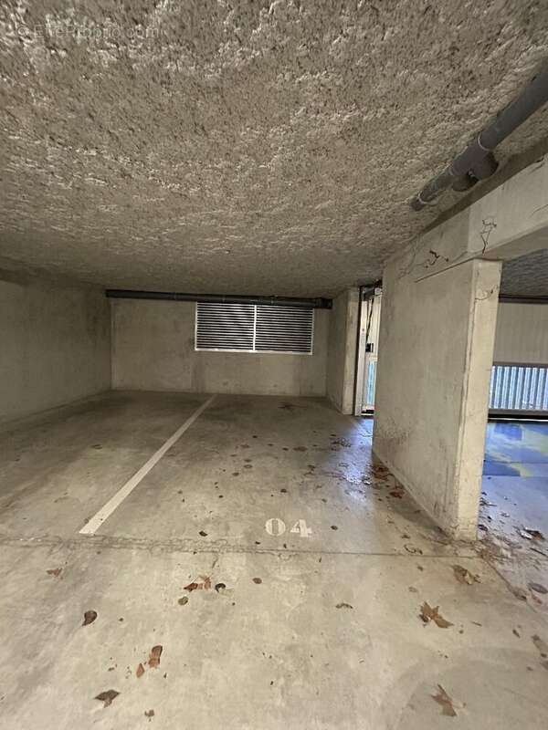 Appartement à PLAISANCE-DU-TOUCH