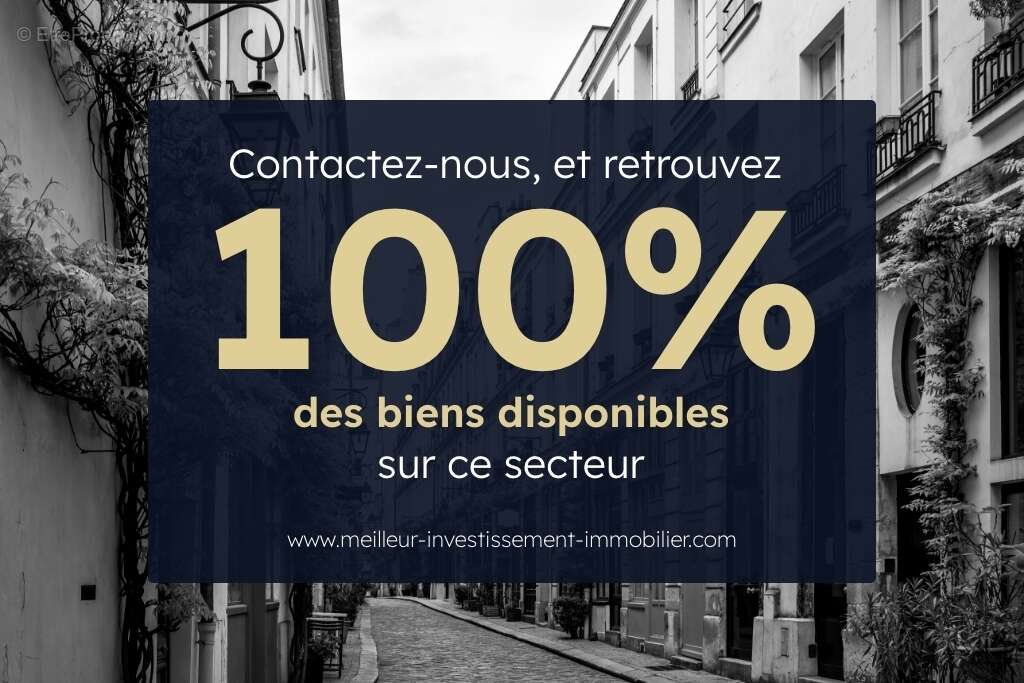 Appartement à ARACHES-LA-FRASSE