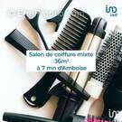 Photo 1 - Commerce à POCE-SUR-CISSE