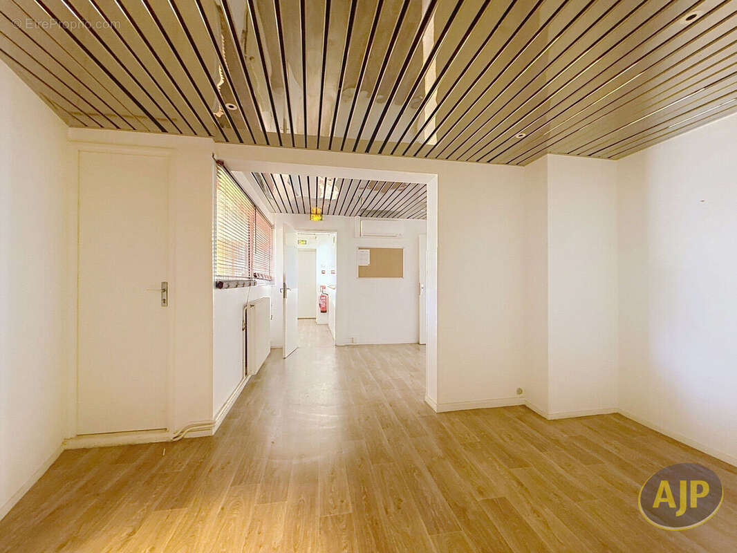 Appartement à ARCACHON