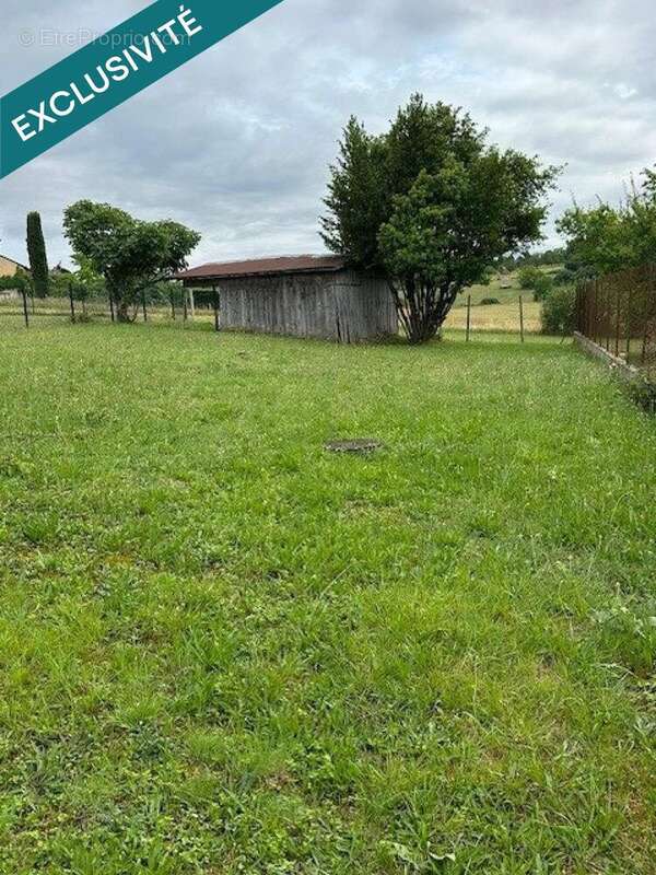Photo 6 - Maison à LE BUISSON-DE-CADOUIN