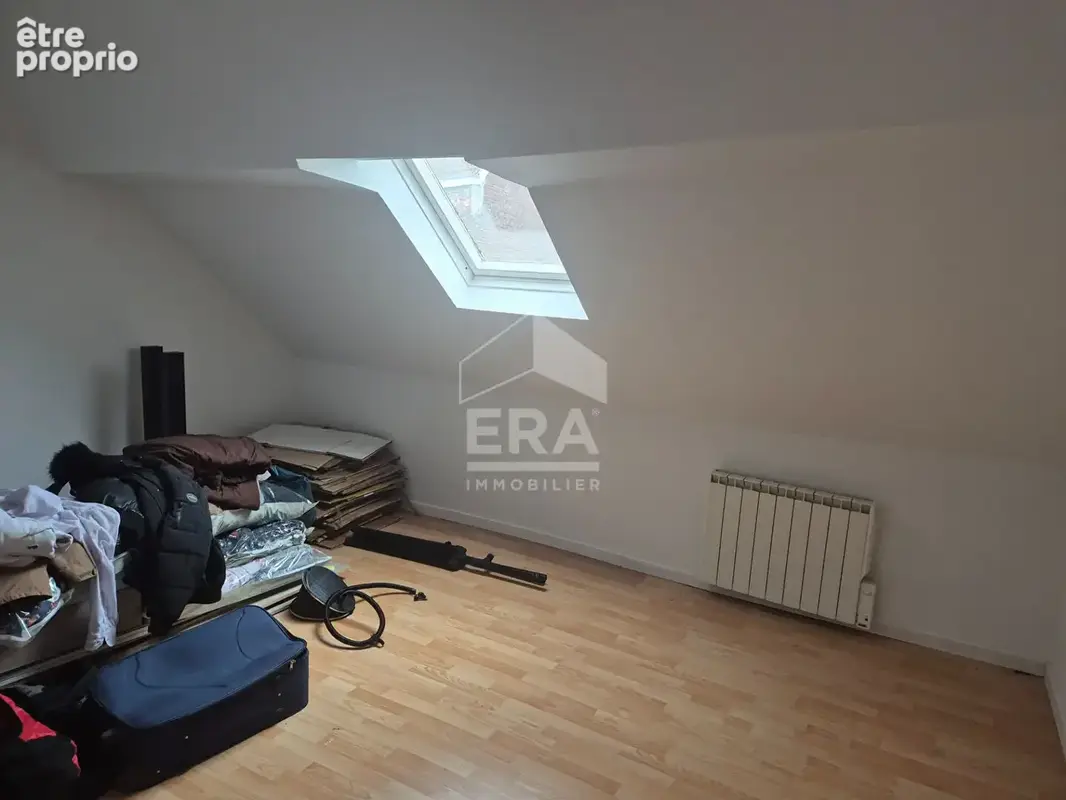 Maison 118m² à denain - photo 16