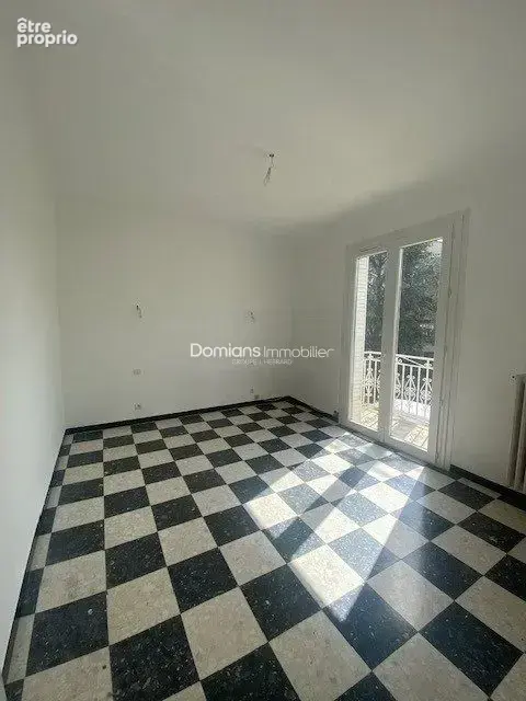 Maison 5 pièces 135 m² à vendre à Perpignan (66000) - photo 5