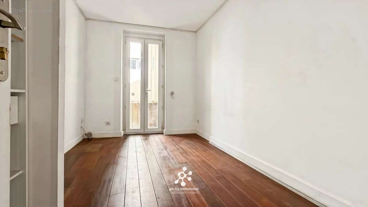 Maison à NICE
