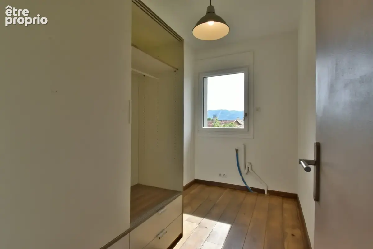 Maison à vendre 6 pièces chateau arnoux saint auban (04) - photo 12