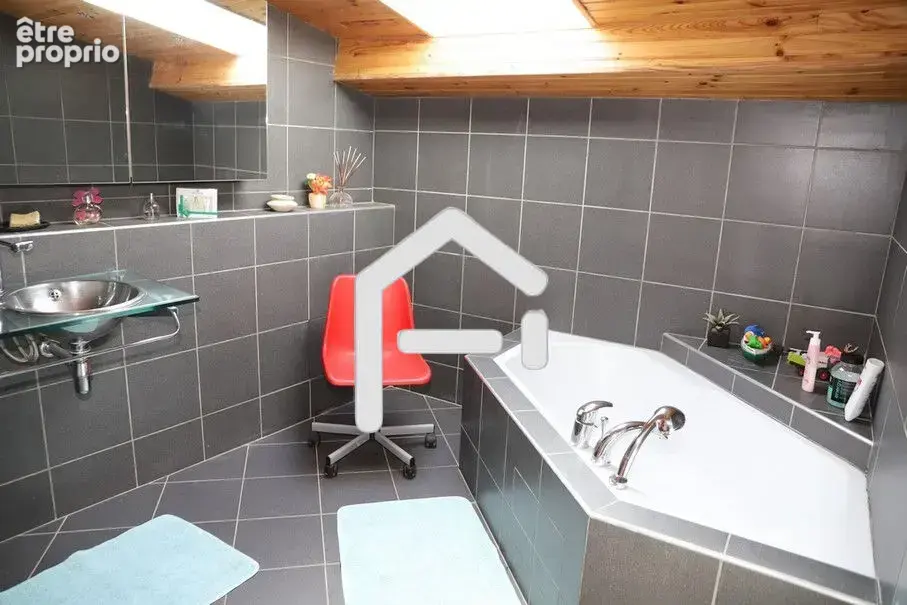 Maison 11 pièces 400 m² à vendre à Carcassonne (11000) - photo 8