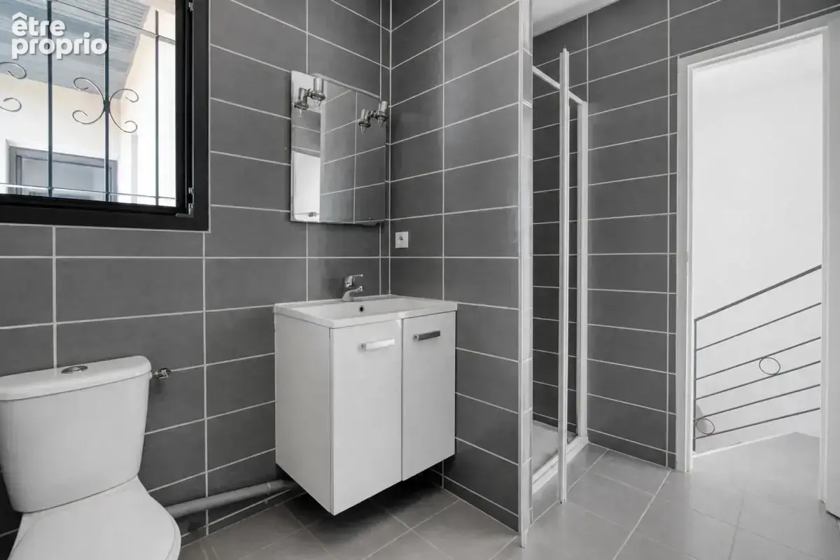 Maison de 7 pièces de 197 m² à Portet-sur-Garonne - photo 16