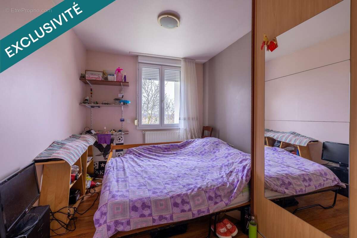 Photo 8 - Maison à CHARANTONNAY