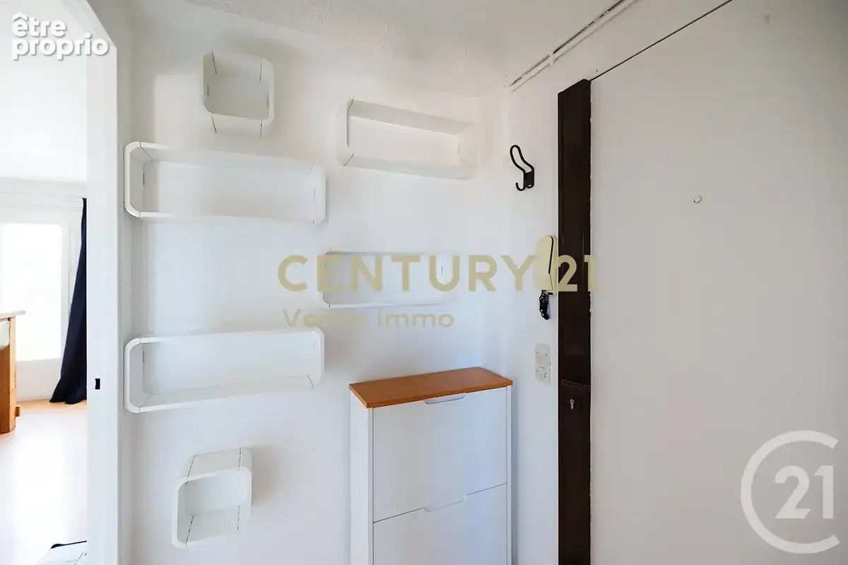 Appartement 3 pièces 66 m² à vendre à Montpellier (34070) - photo 7