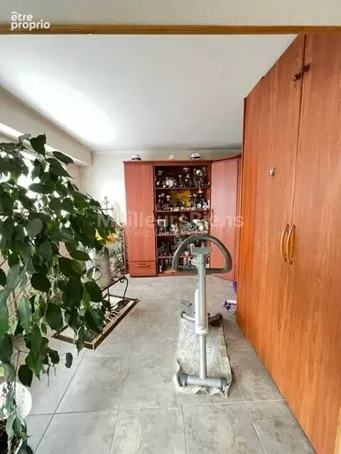 Appartement 6 pièces 121 m² à vendre à Viry-Chatillon (91170) - photo 3