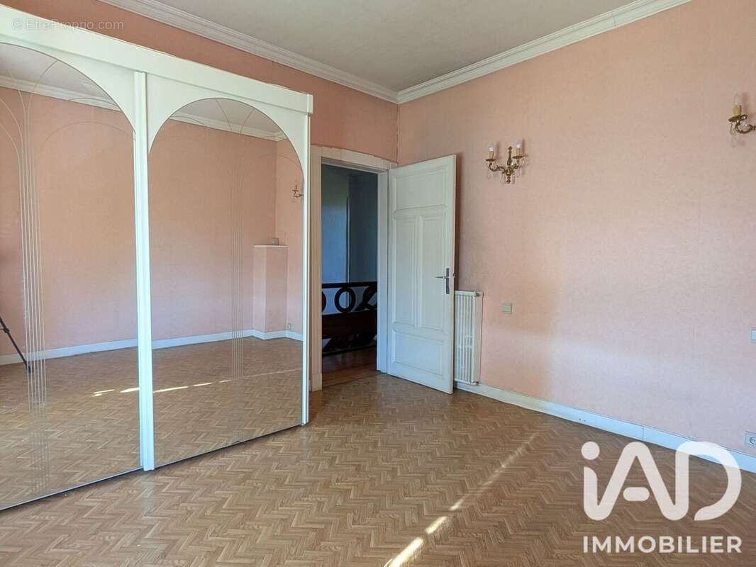 Photo 8 - Maison à ALBI