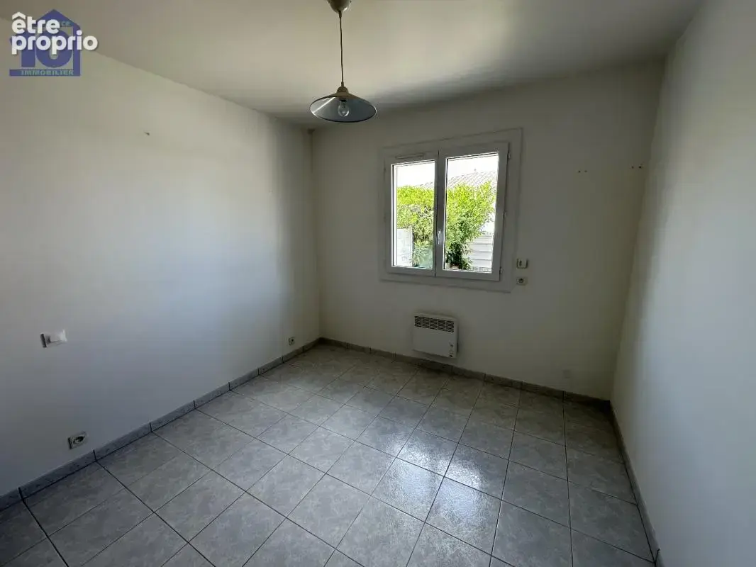 Maison 4 pièces 84 m² à vendre à Serignan (34410) - photo 7